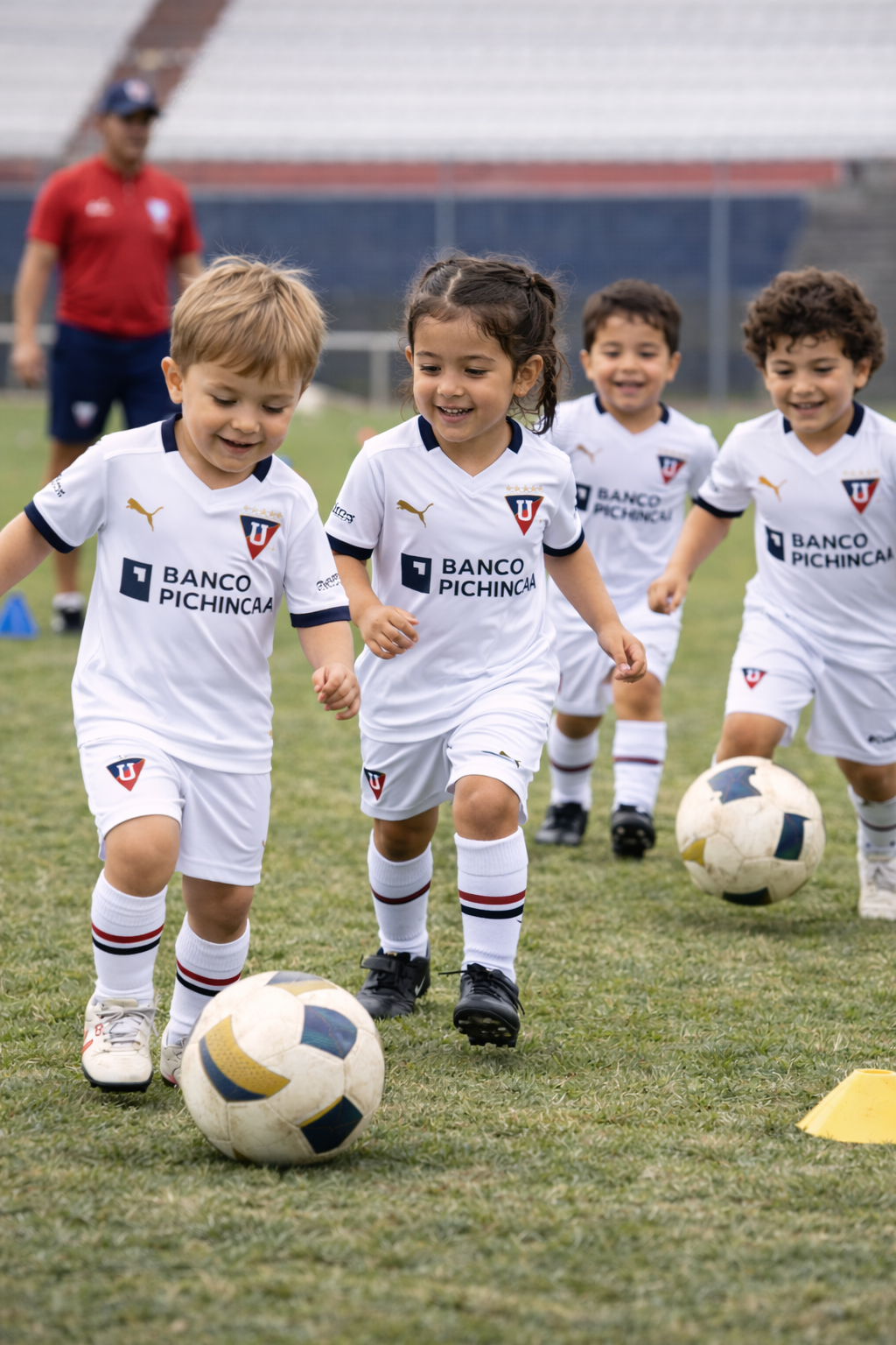 Imagen de la categoría