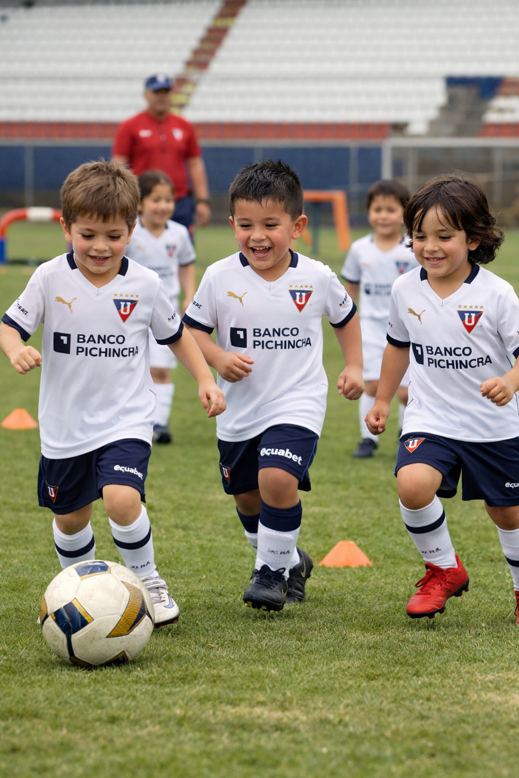 Imagen de la categoría